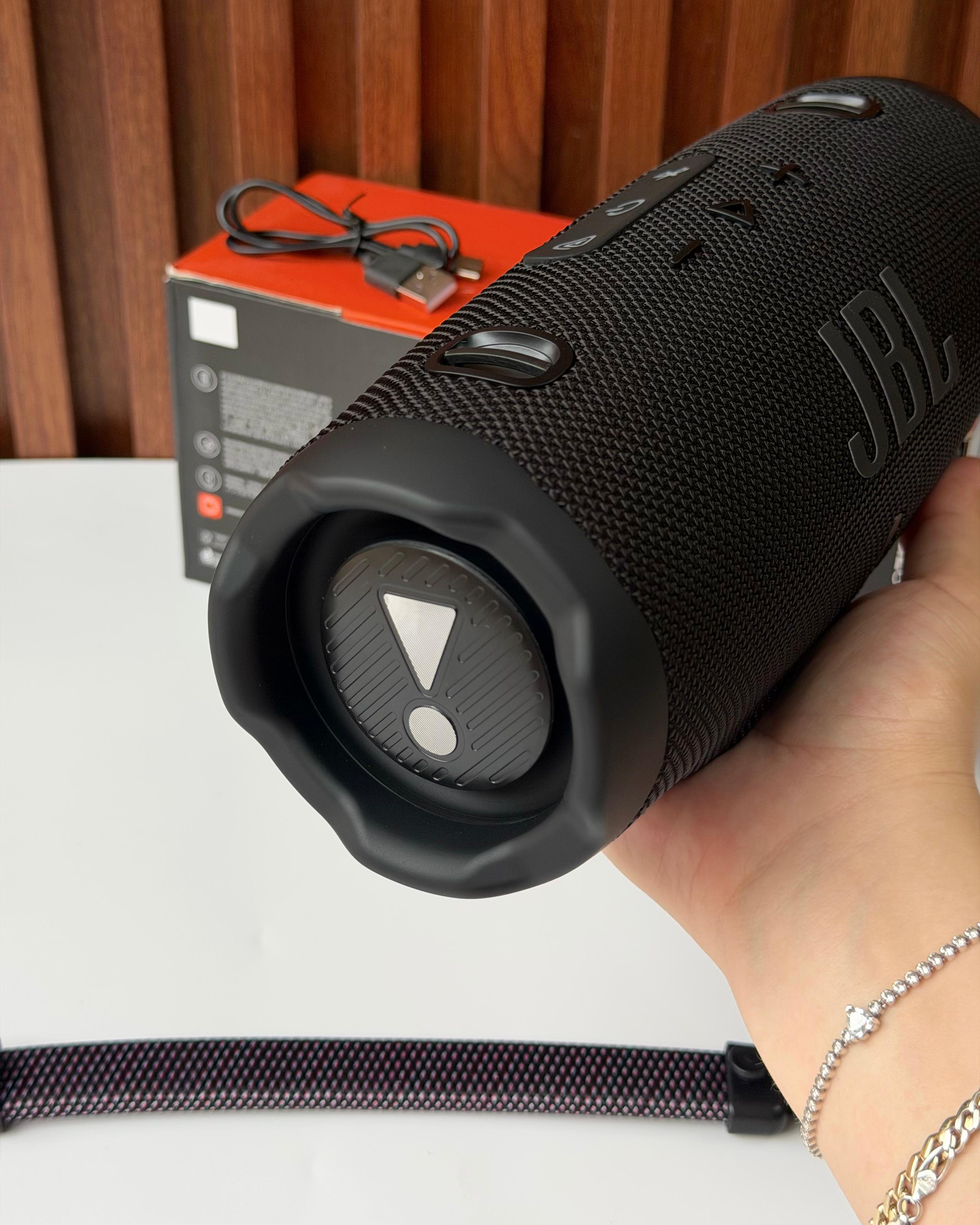 Bocina JBL G5 maxima calidad