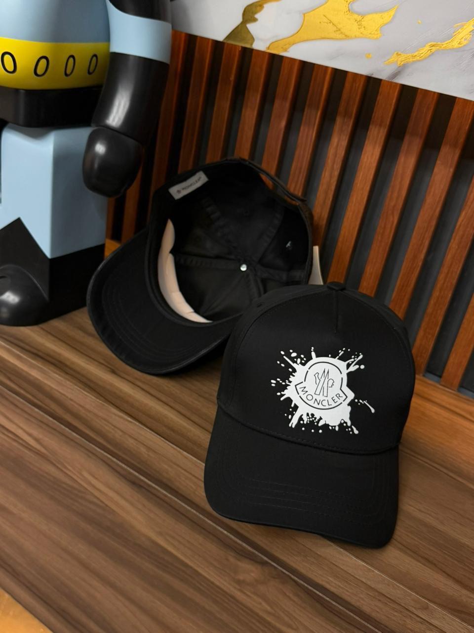 Gorras G5