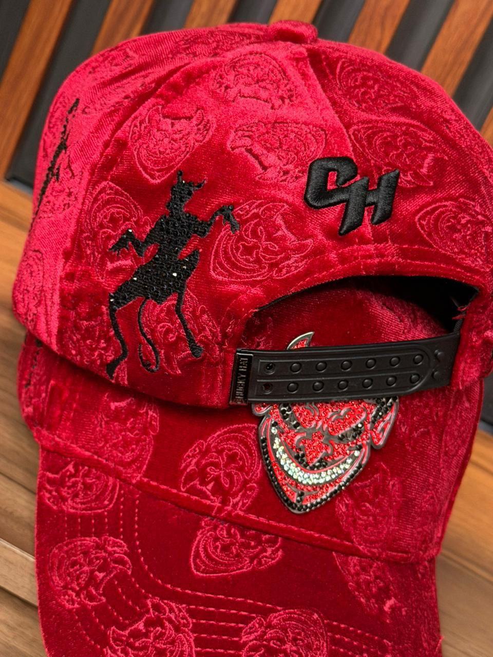 Gorras Bélicas G5