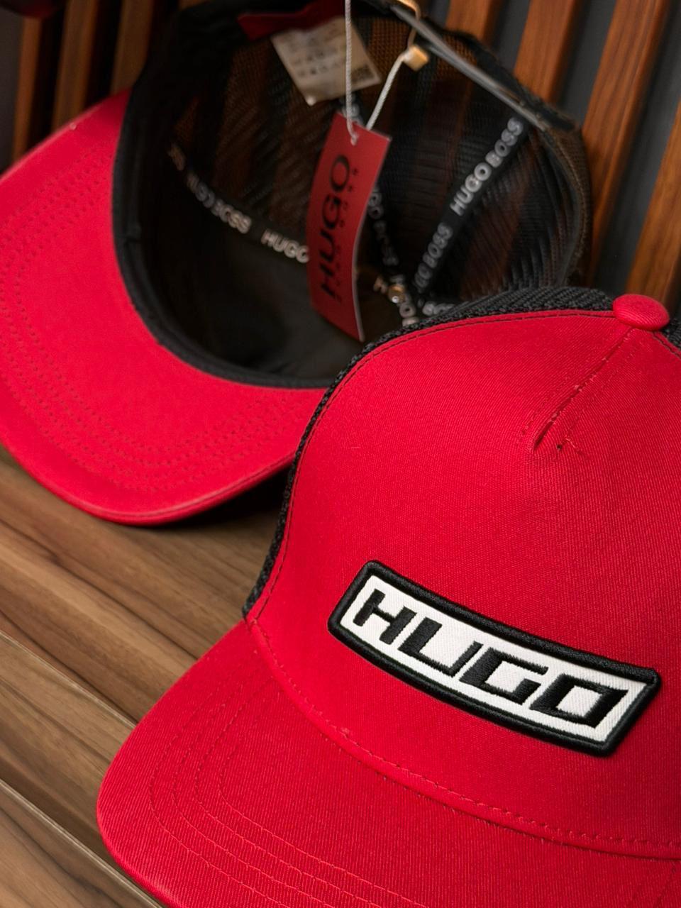 Gorras G5