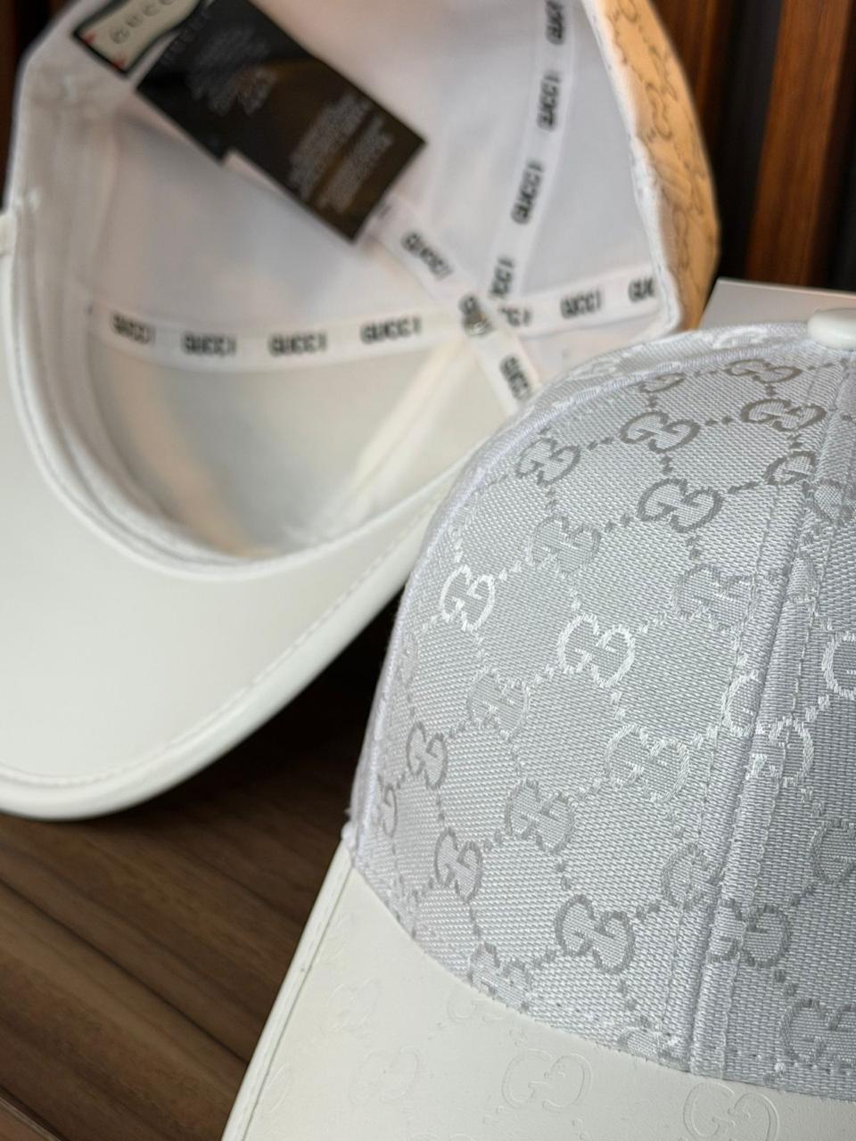 Gorras G5