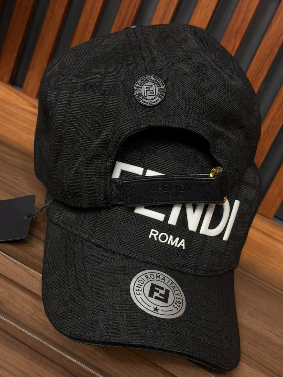 Gorras G5