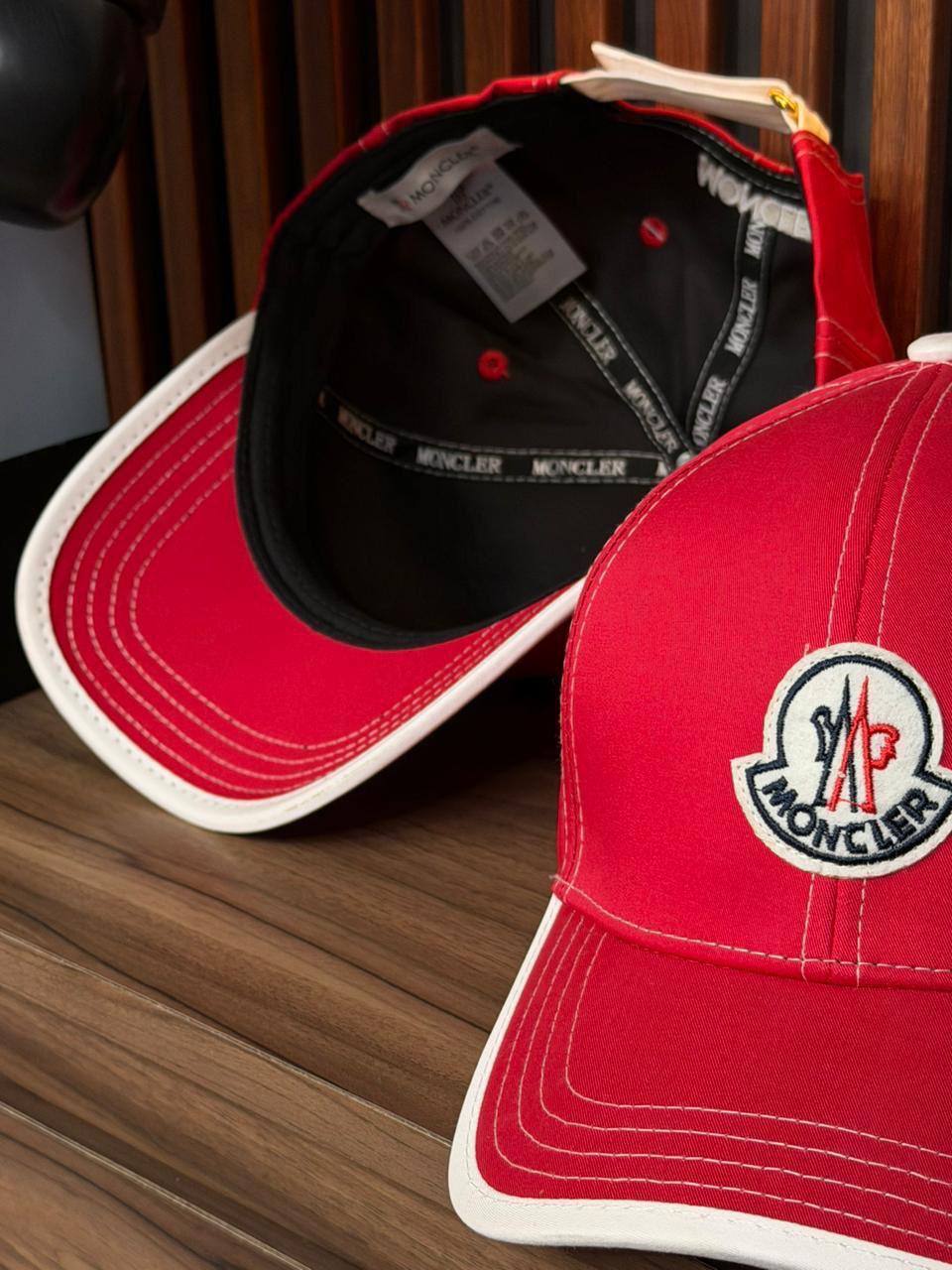 Gorras G5