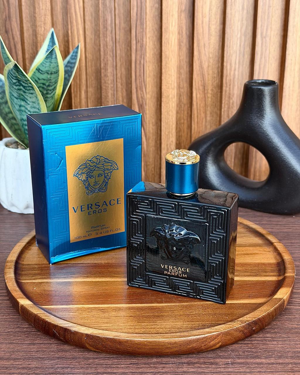 Perfumes G5