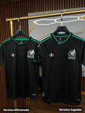 Playera de la selección G5 calidad original