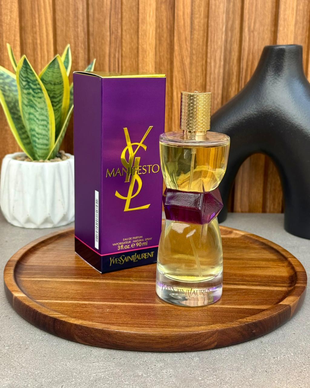 Perfumes G5