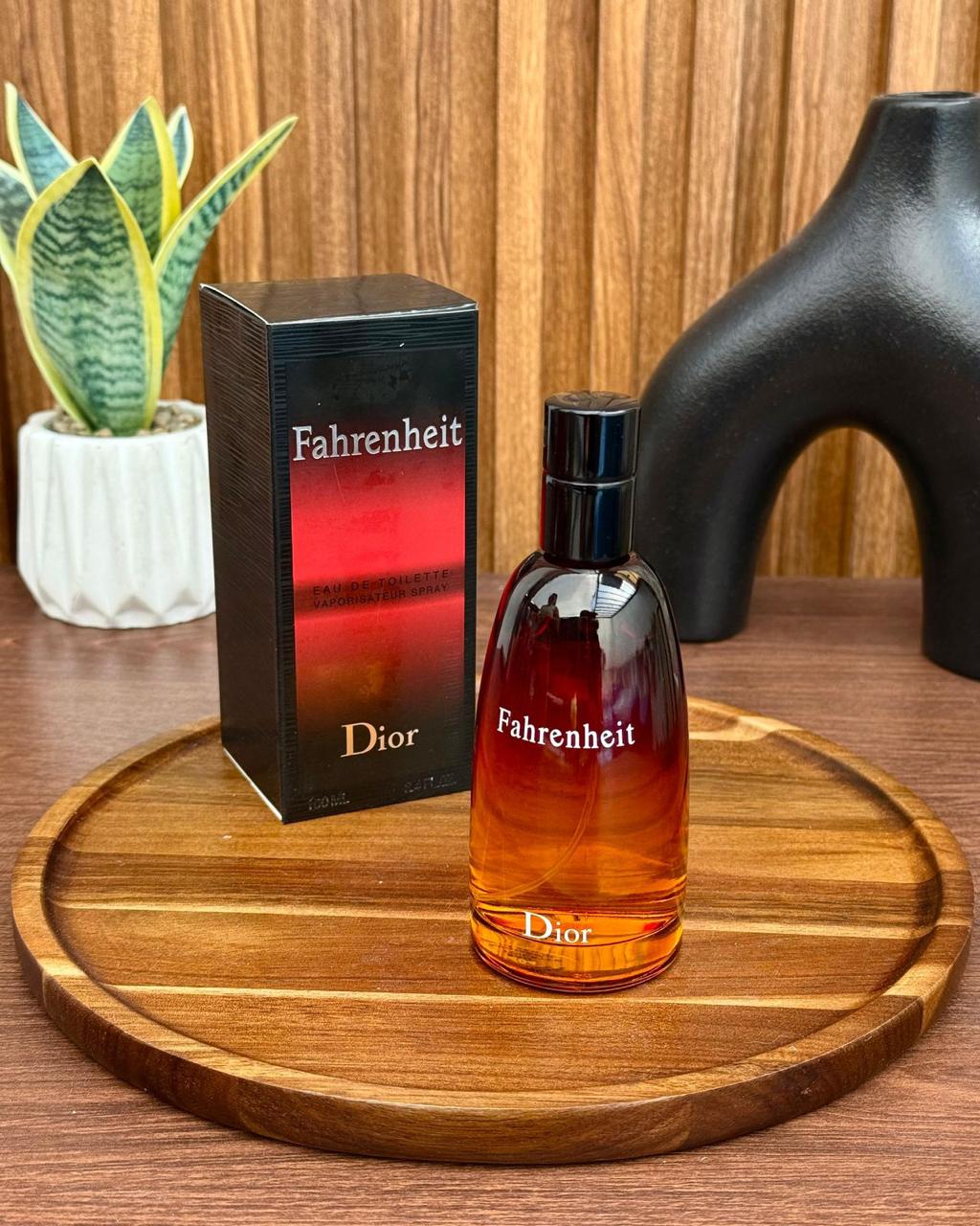 Perfumes G5