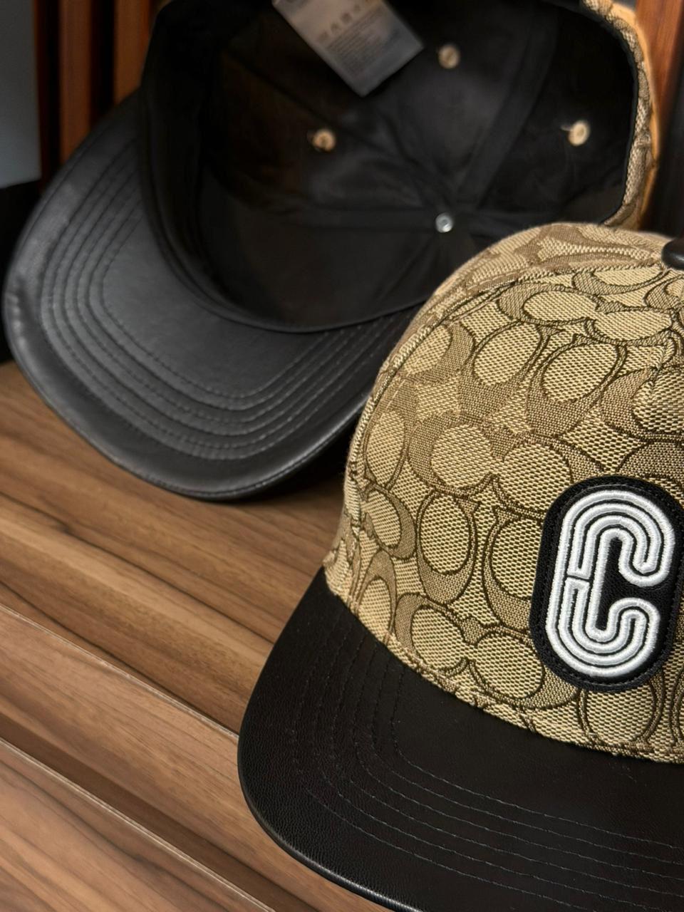 Gorras G5