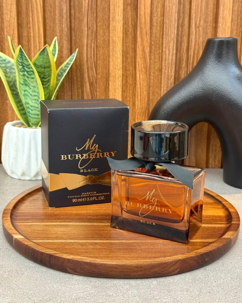 Perfumes G5