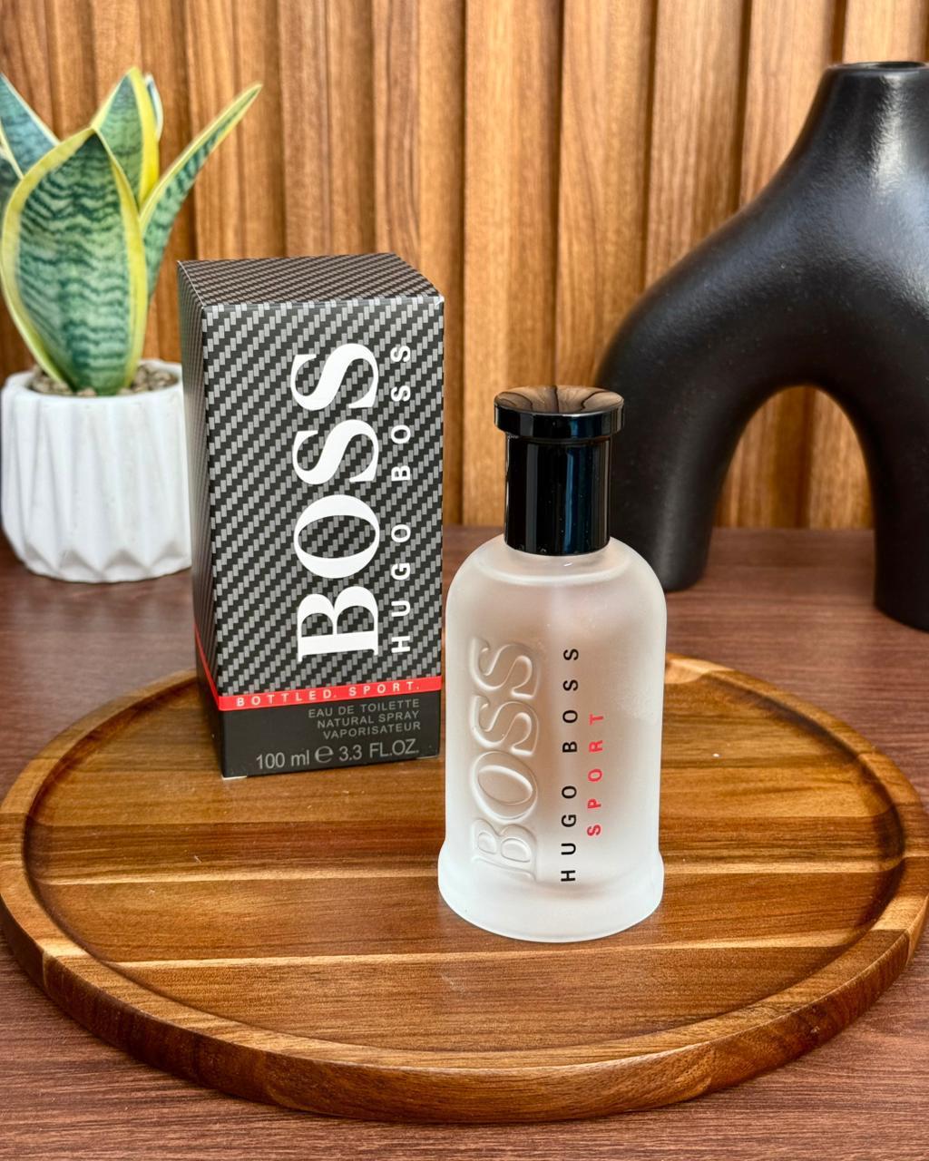 Perfumes G5
