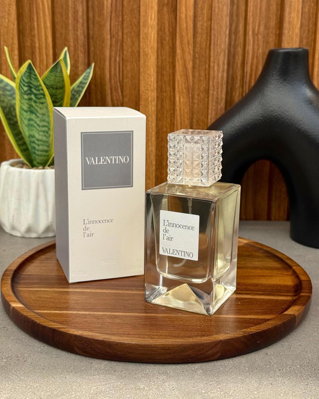 Perfumes G5