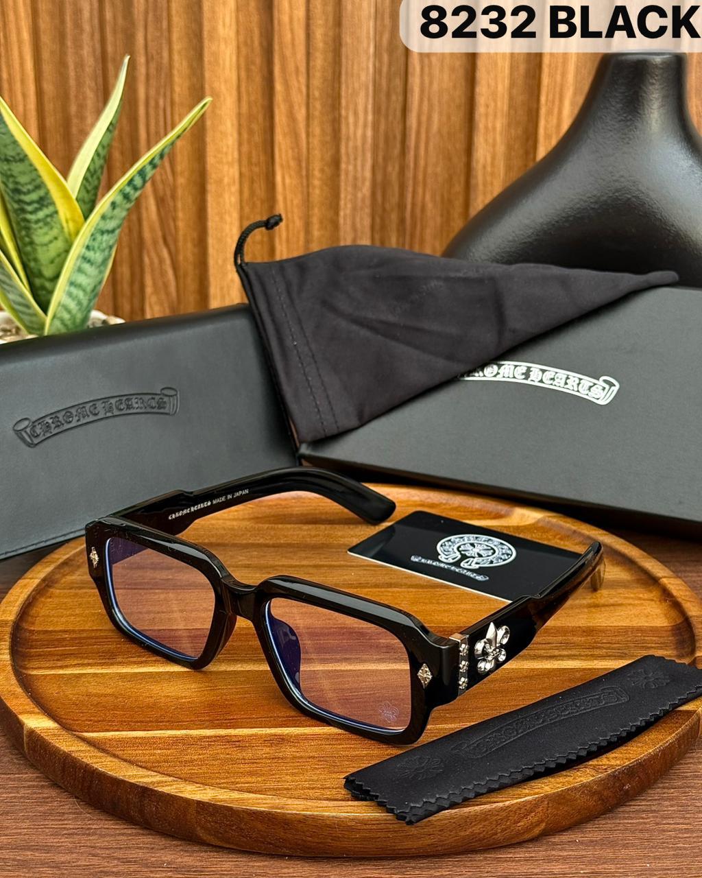 Lentes varios modelos G5
