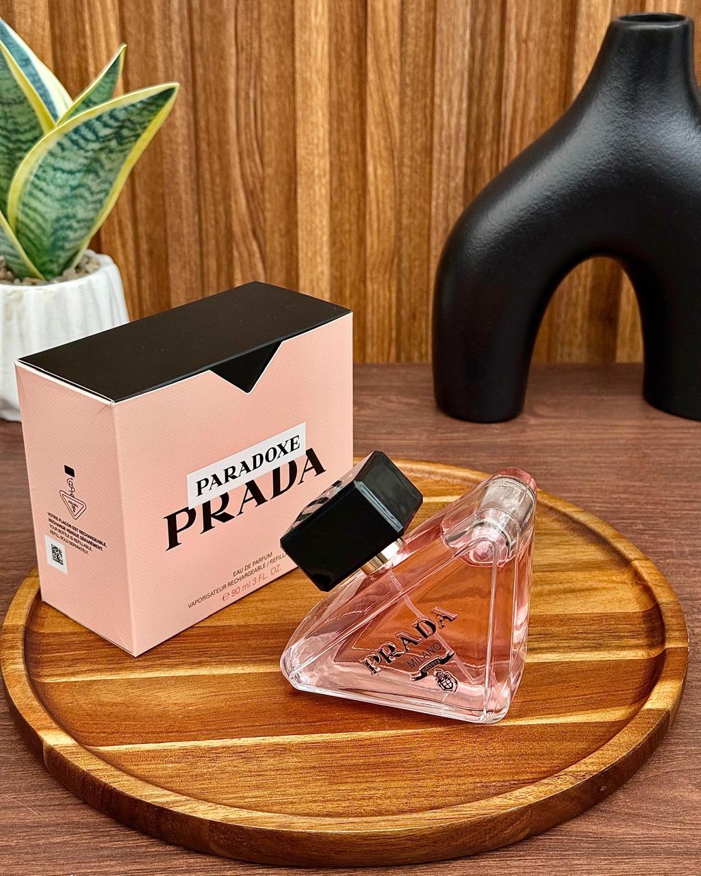 Perfumes G5
