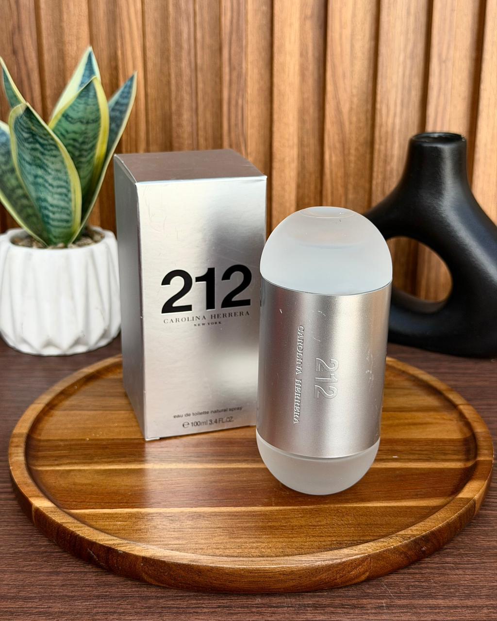 Perfumes G5