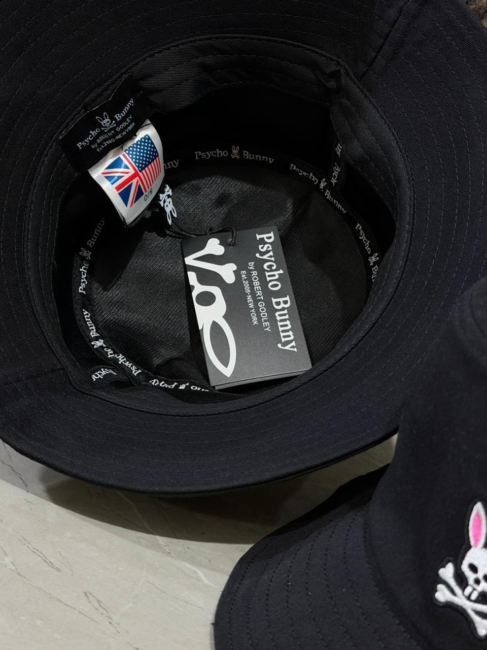 Bucket G5