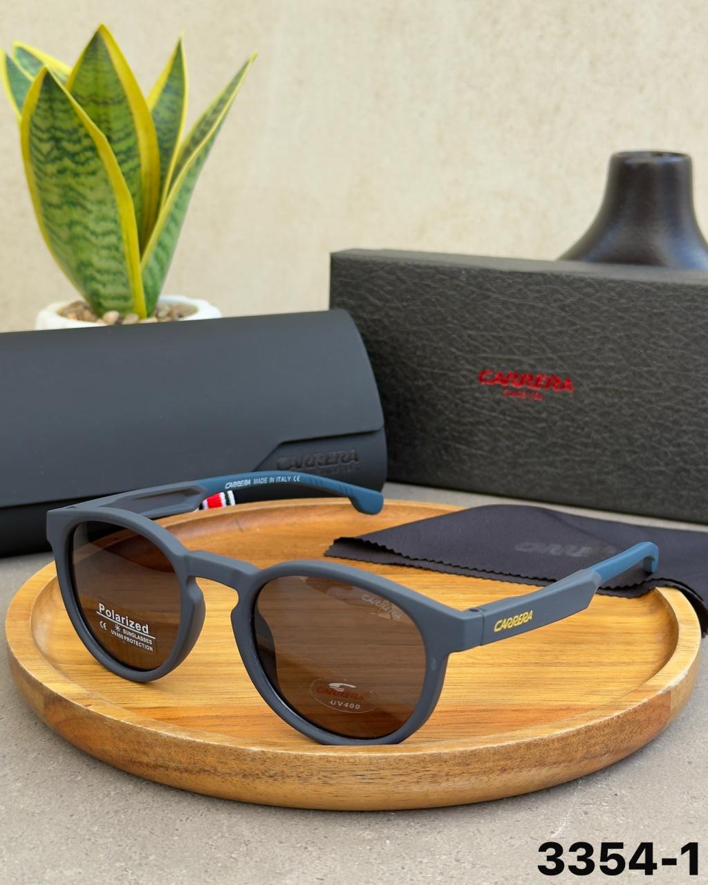 Lentes variados G5
