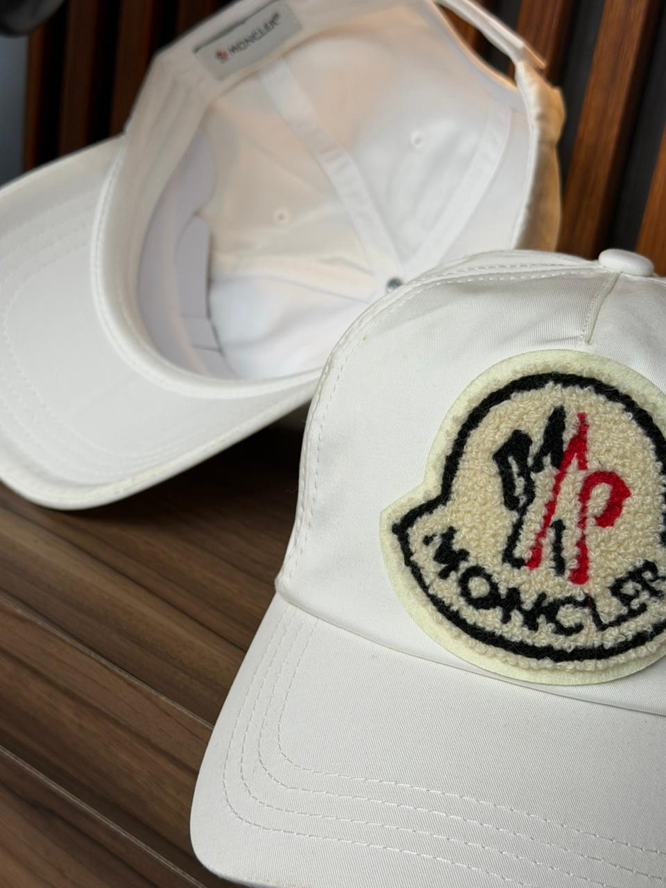 Gorras G5