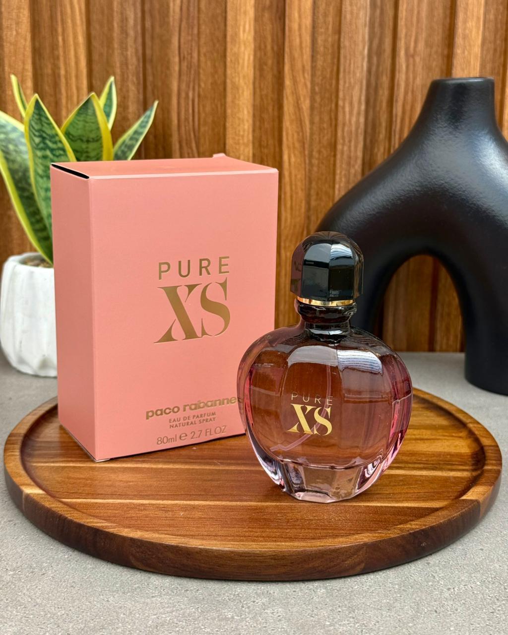 Perfumes G5