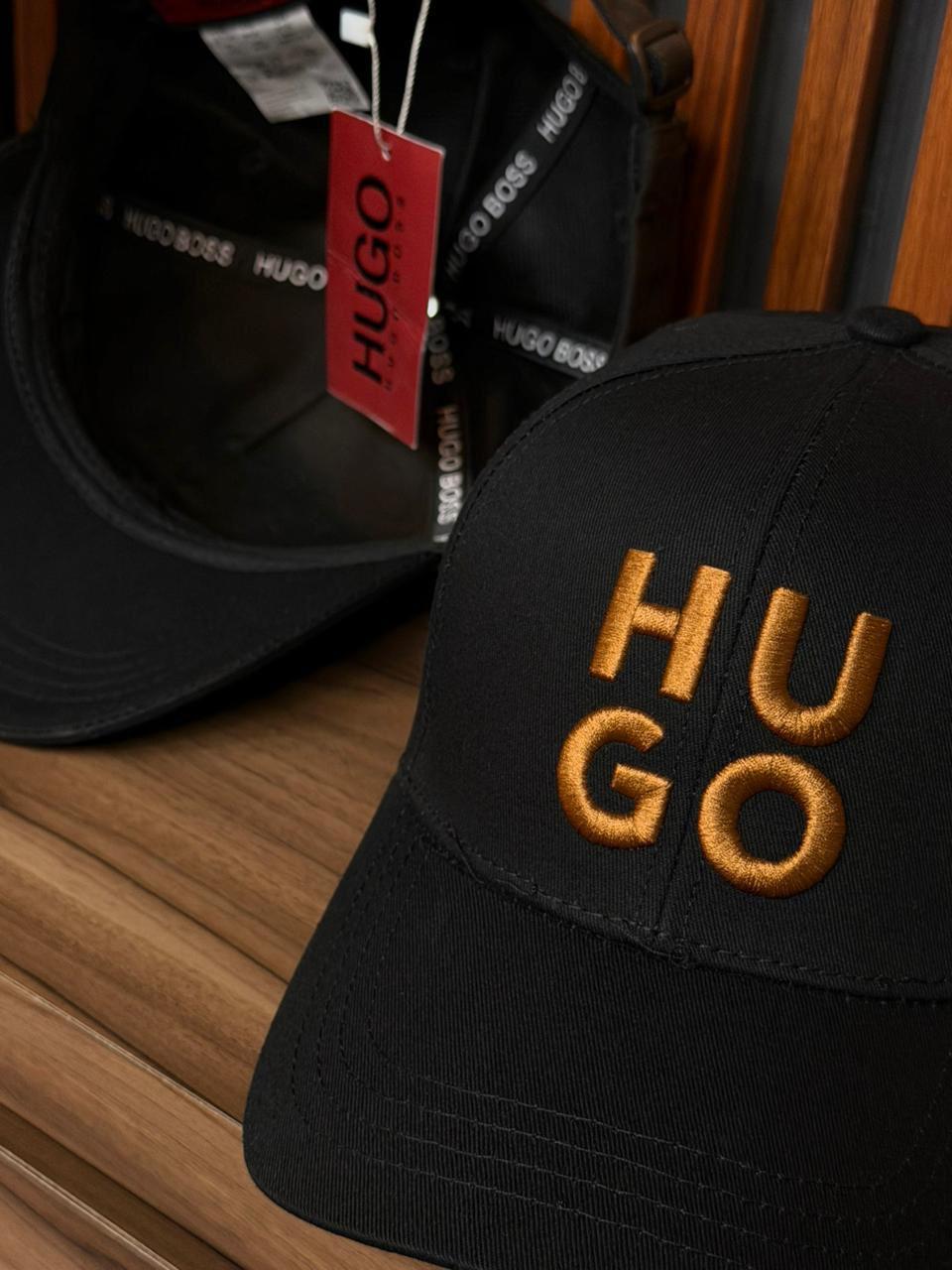 Gorras G5