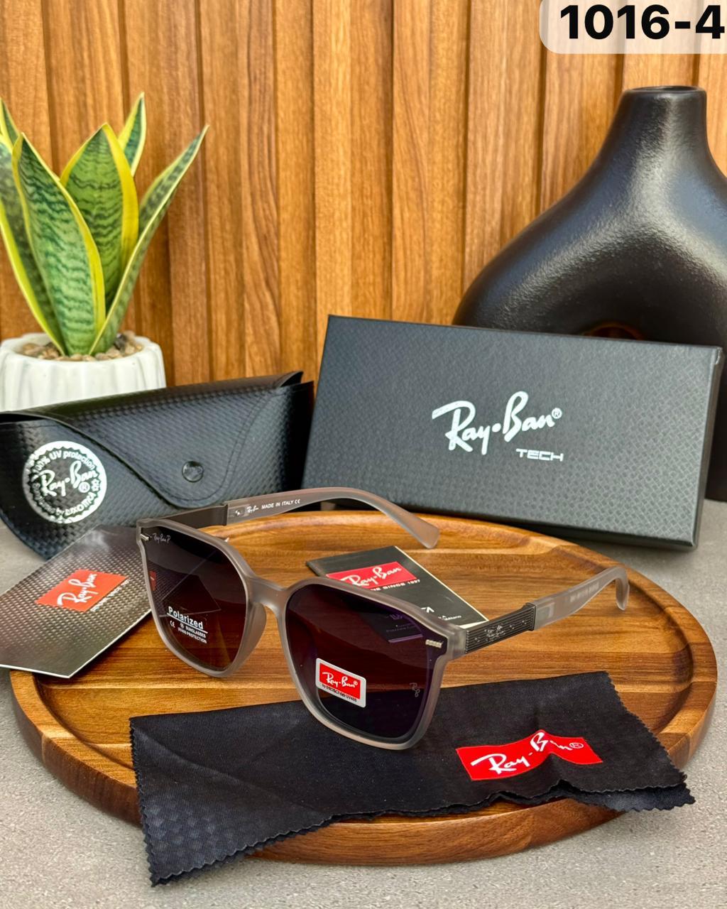 Lentes variados G5