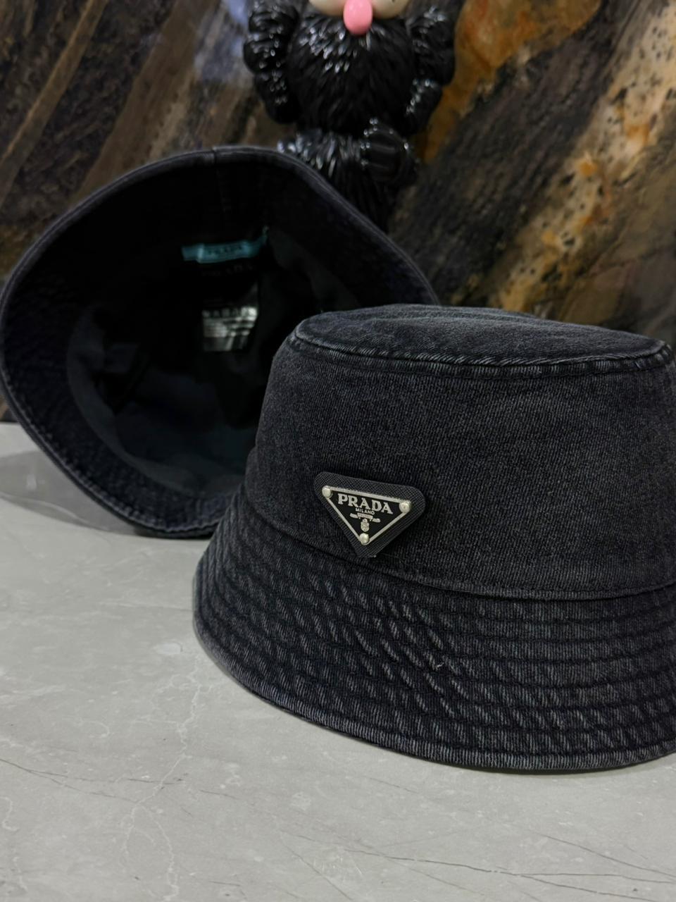 Bucket G5