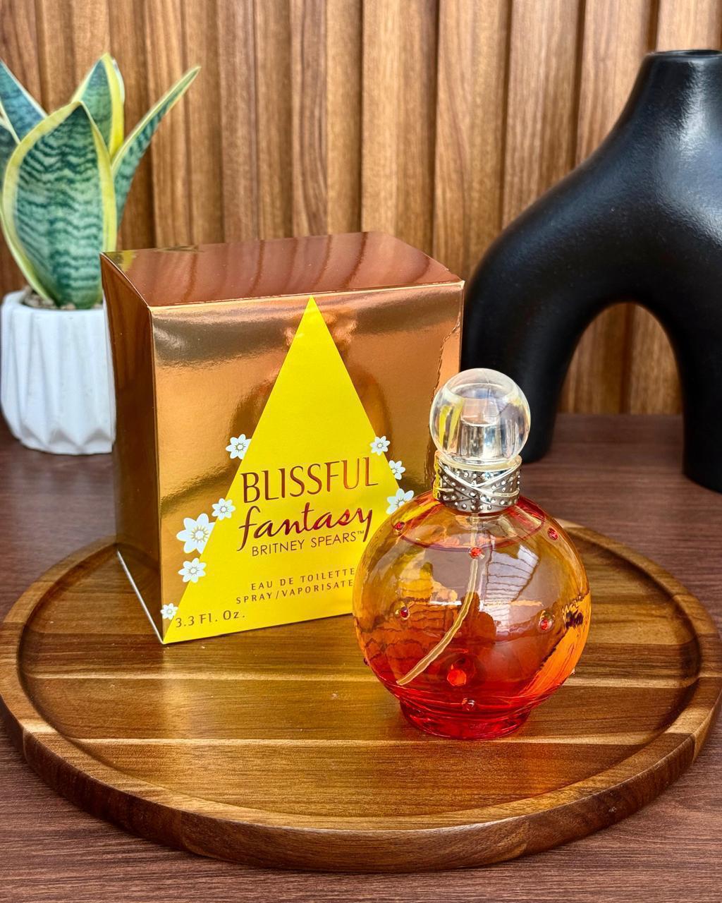 Perfumes G5