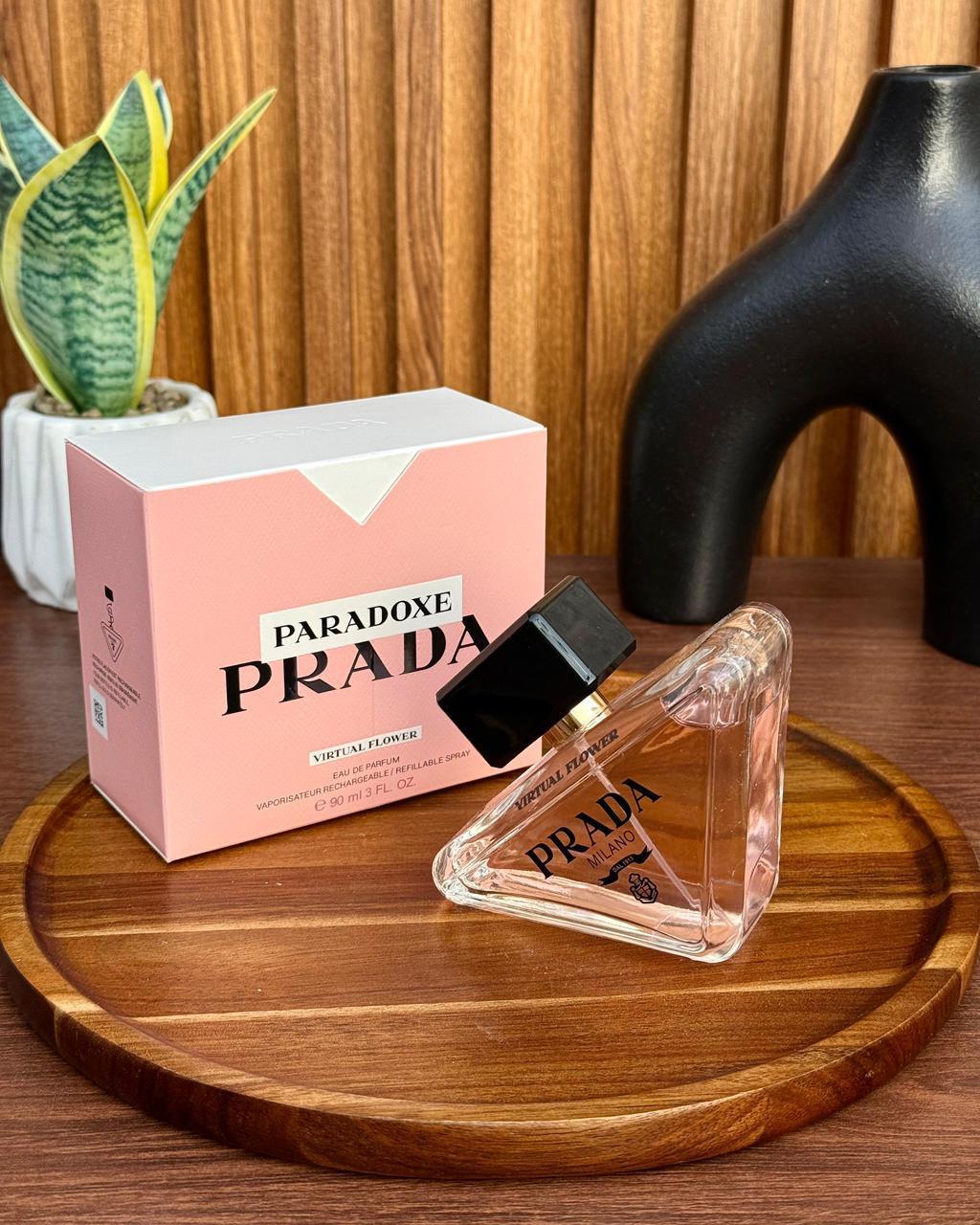 Perfumes G5