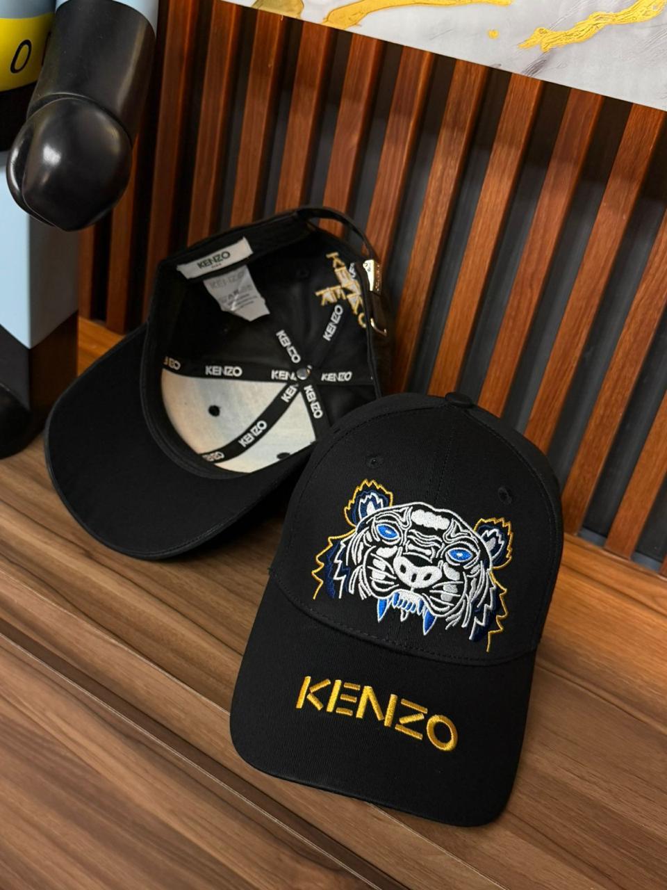 Gorras G5