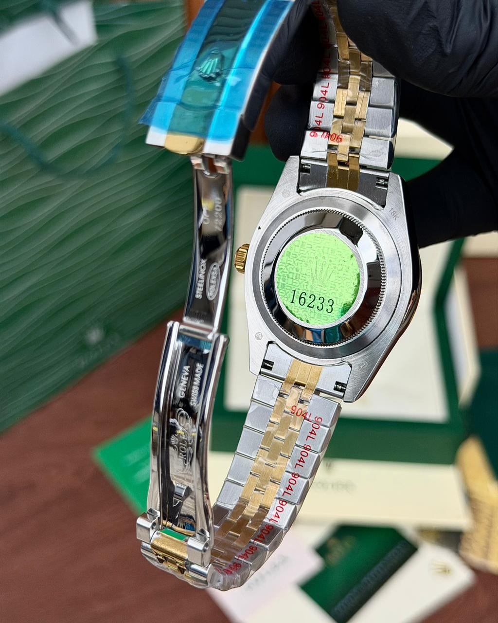 Rolex AAA