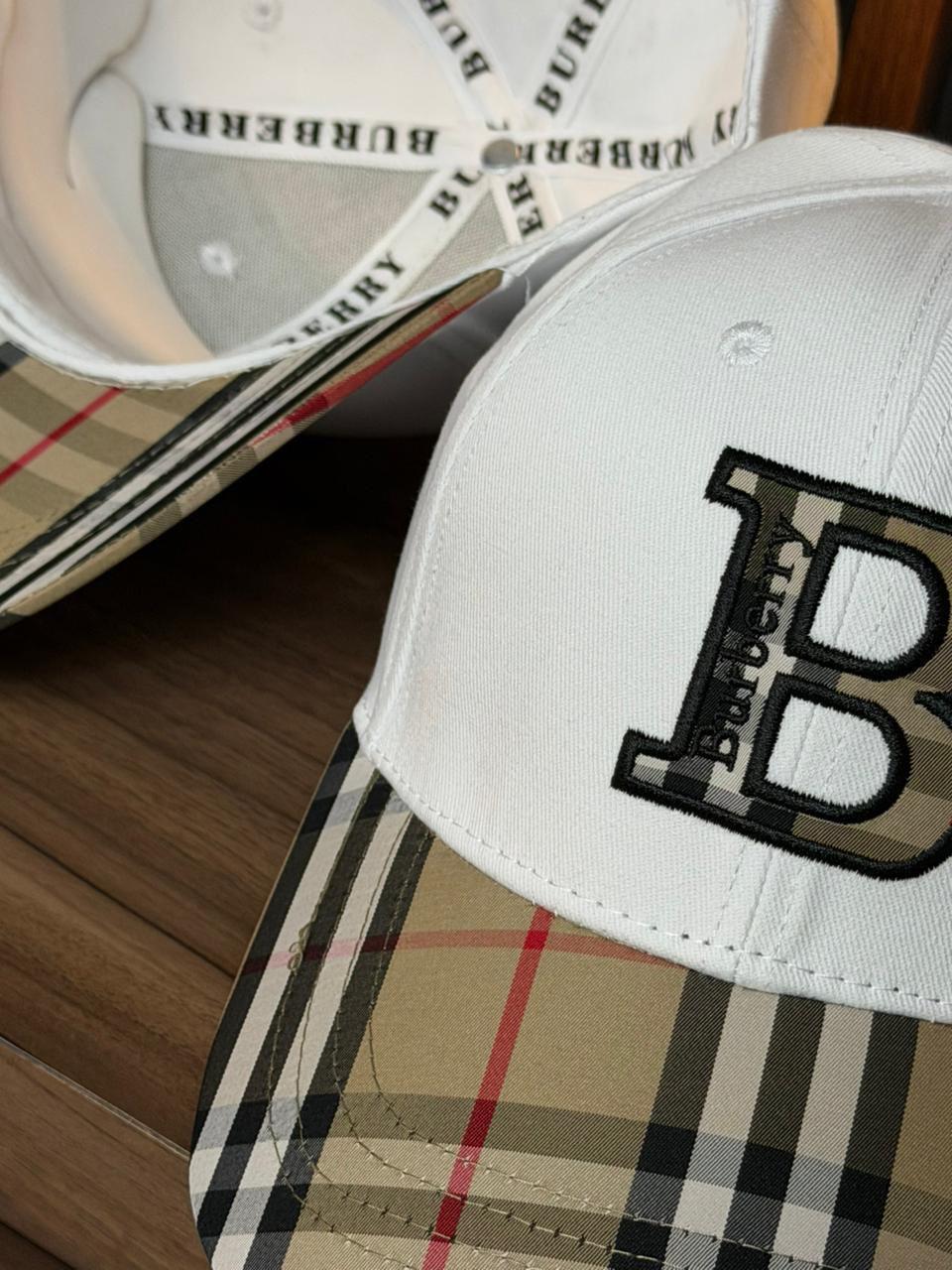 Gorras G5