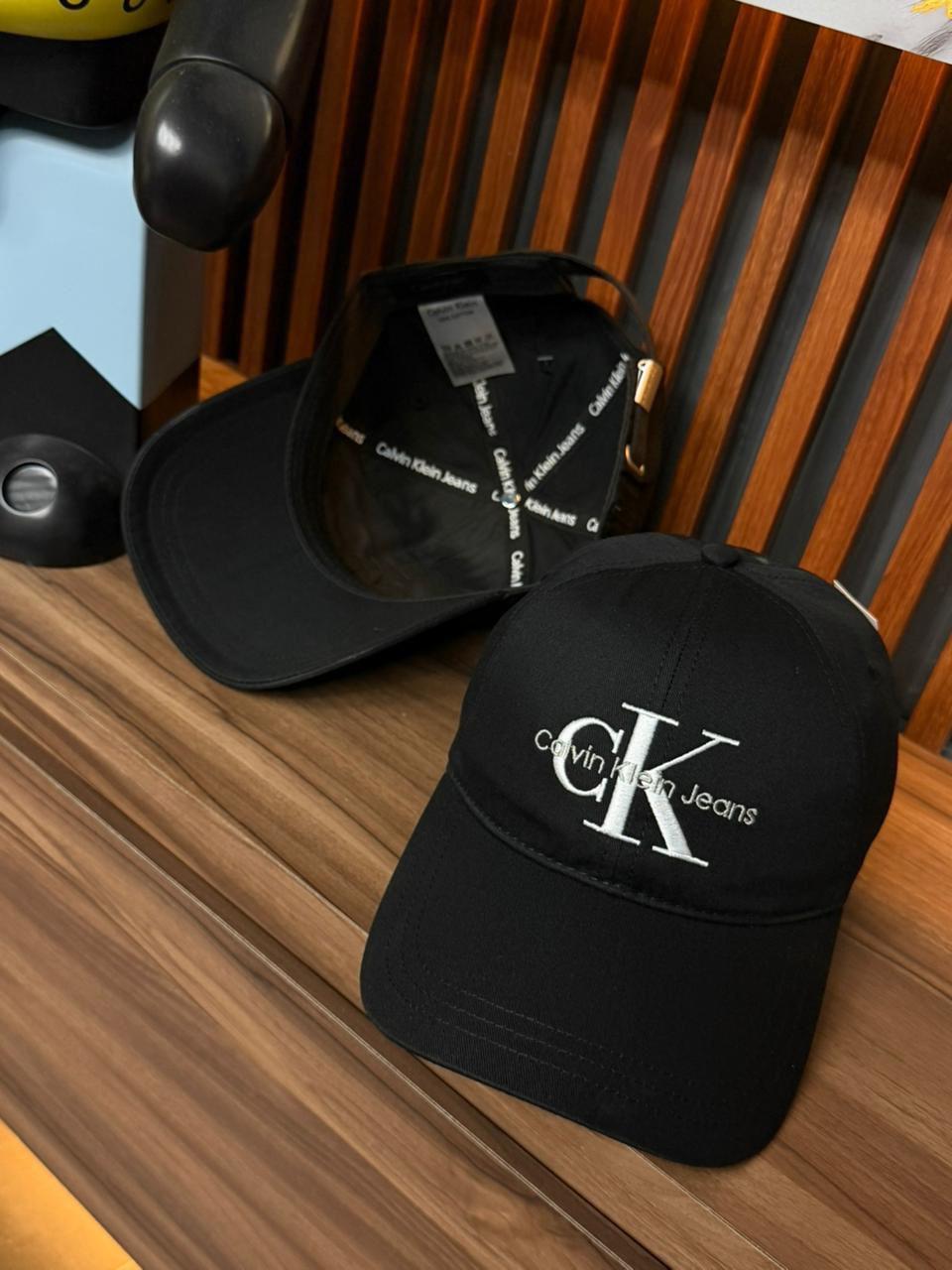 Gorras G5