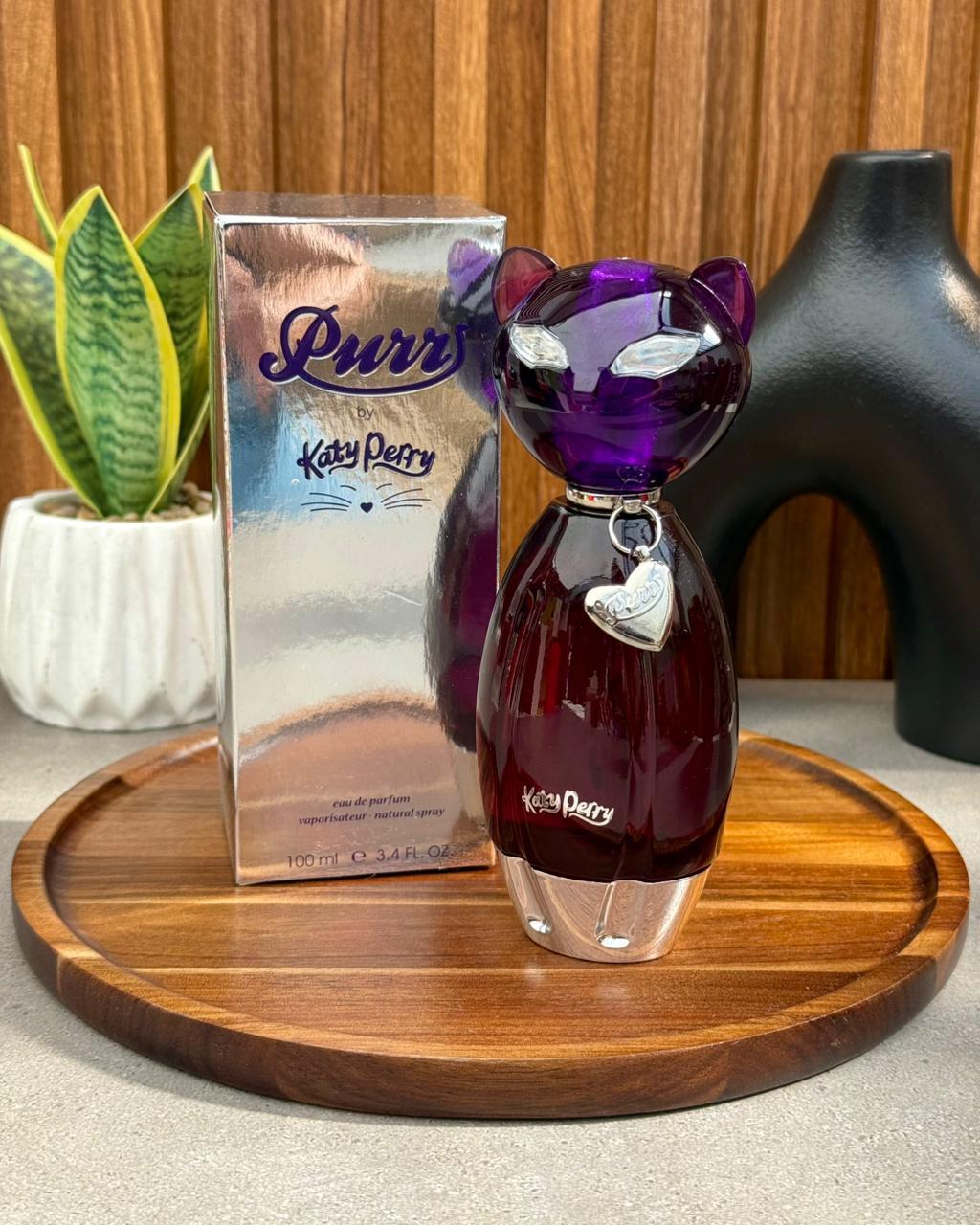 Perfumes G5