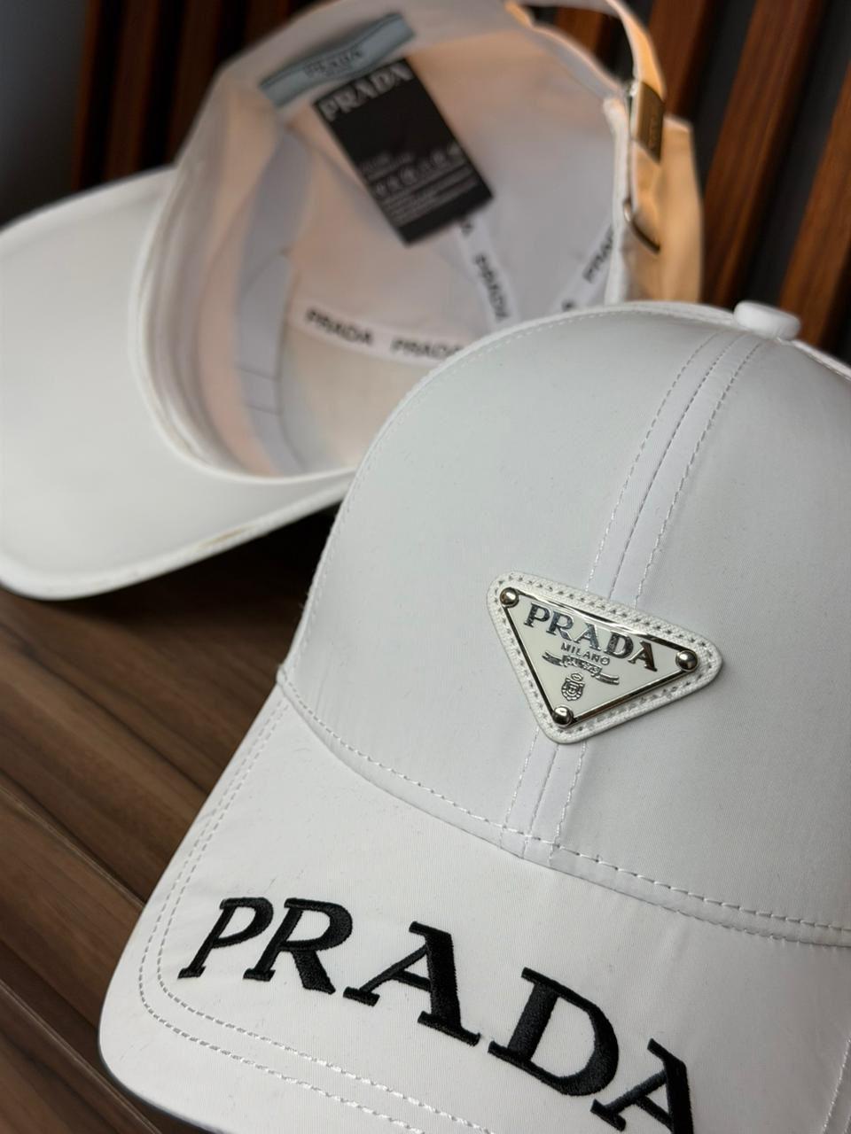 Gorras G5