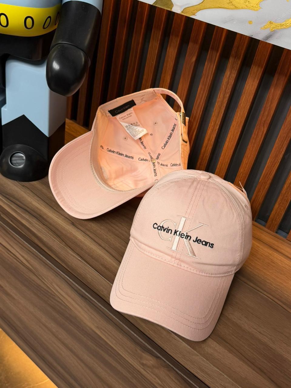 Gorras G5