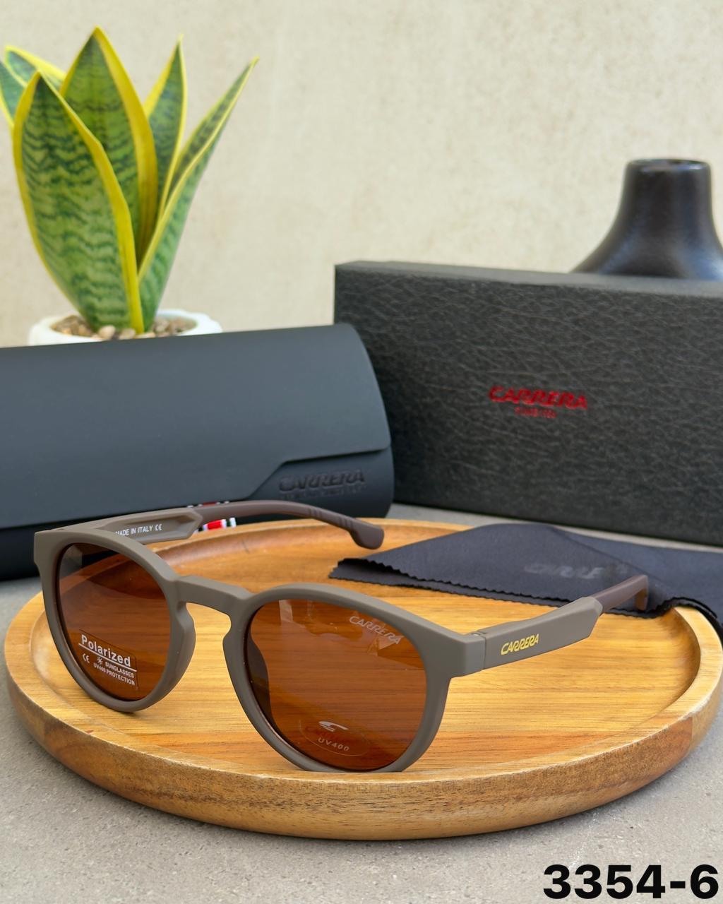 Lentes variados G5
