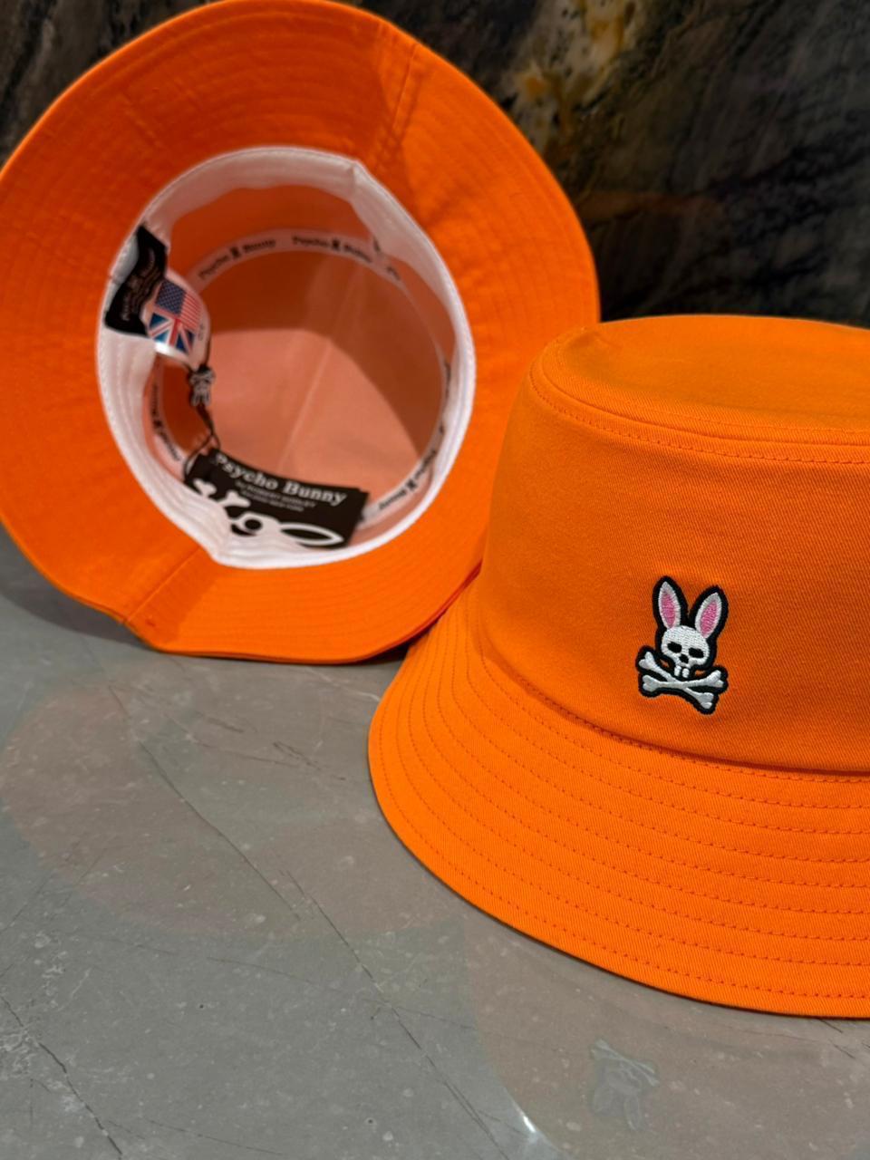 Bucket G5