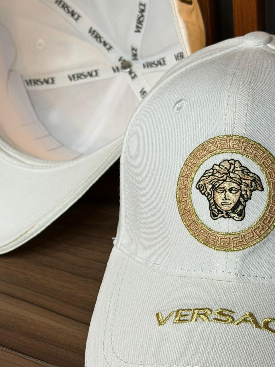 Gorras G5