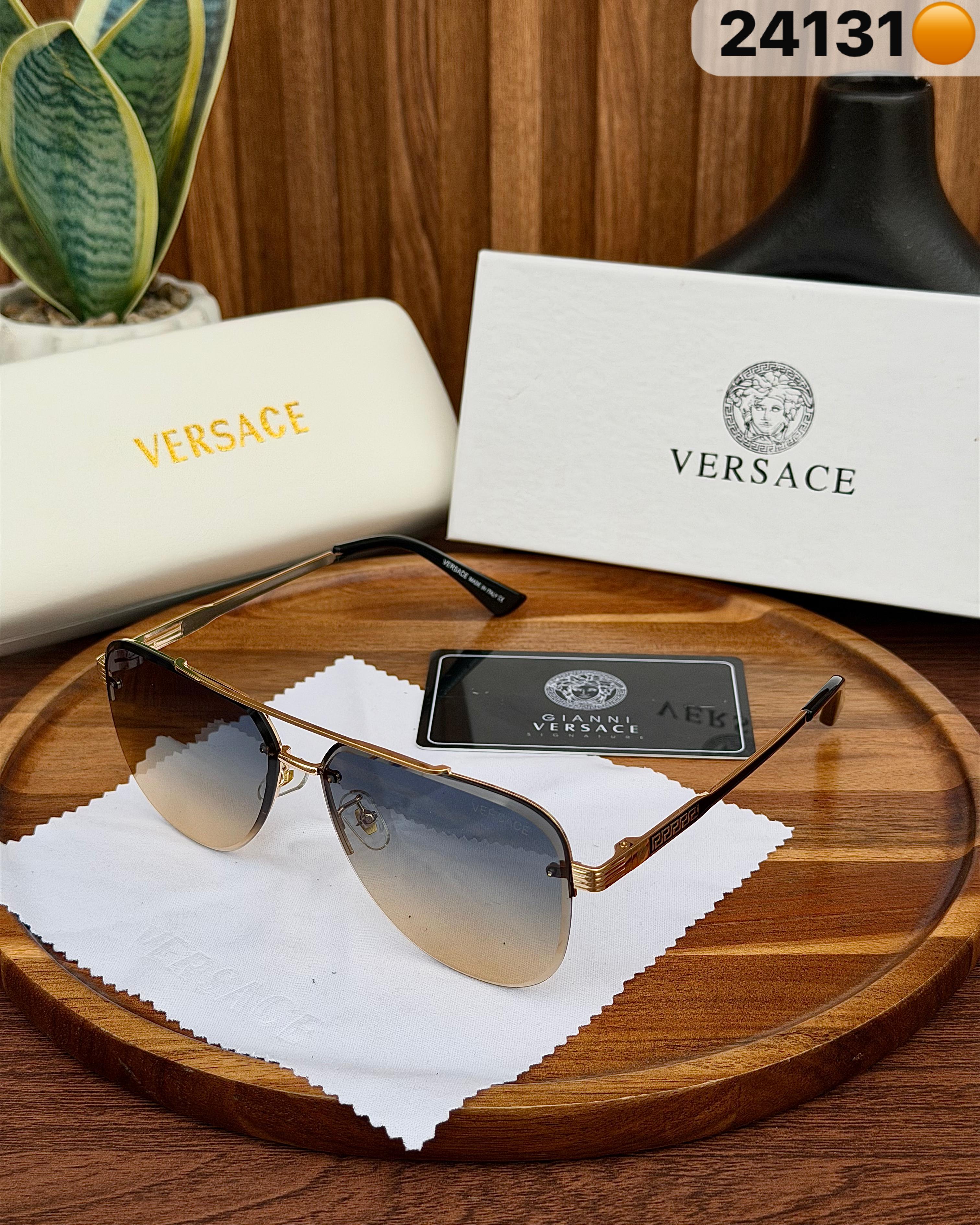 Lentes variados G5