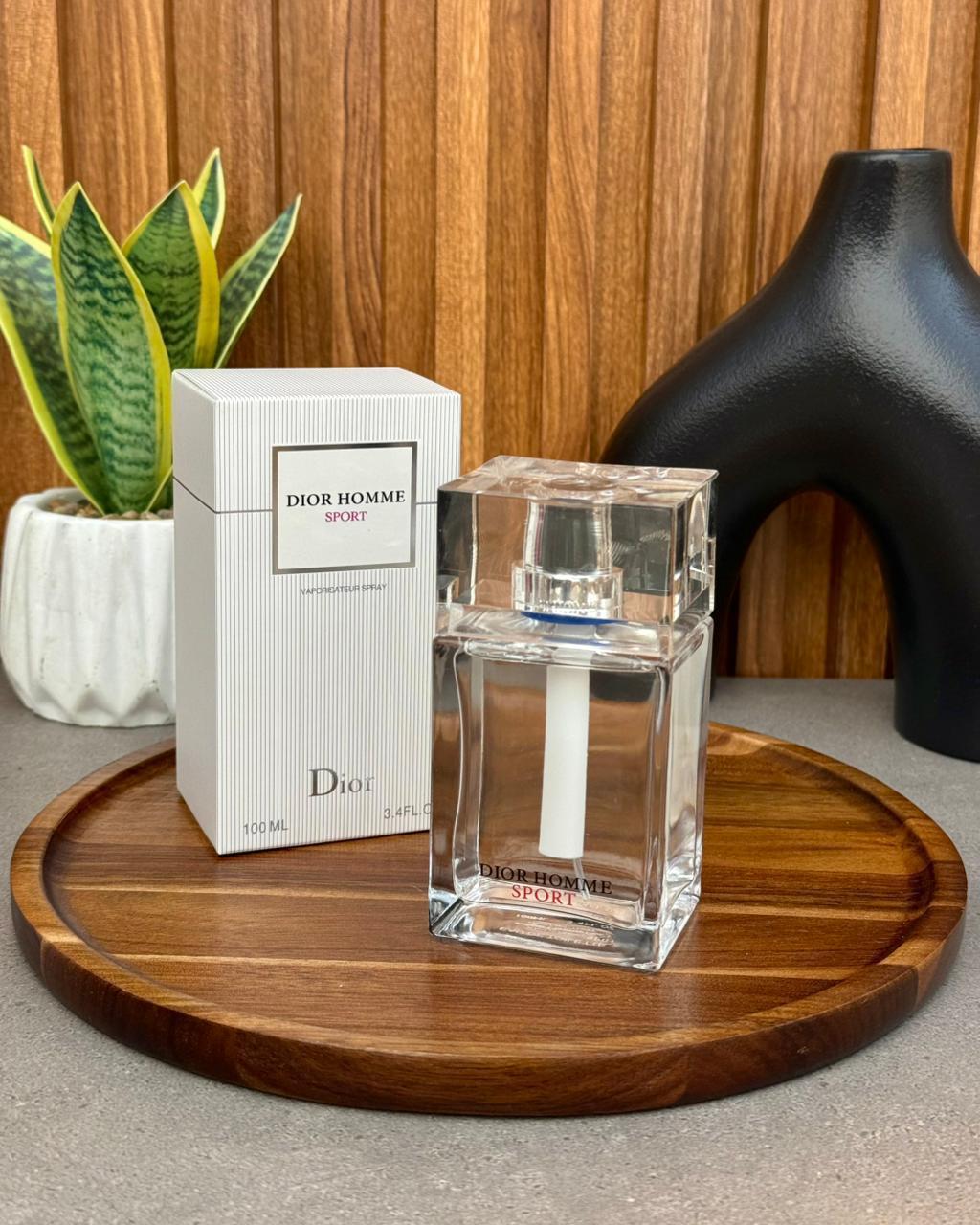 Perfumes G5