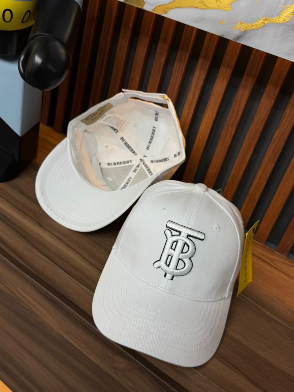 Gorras G5
