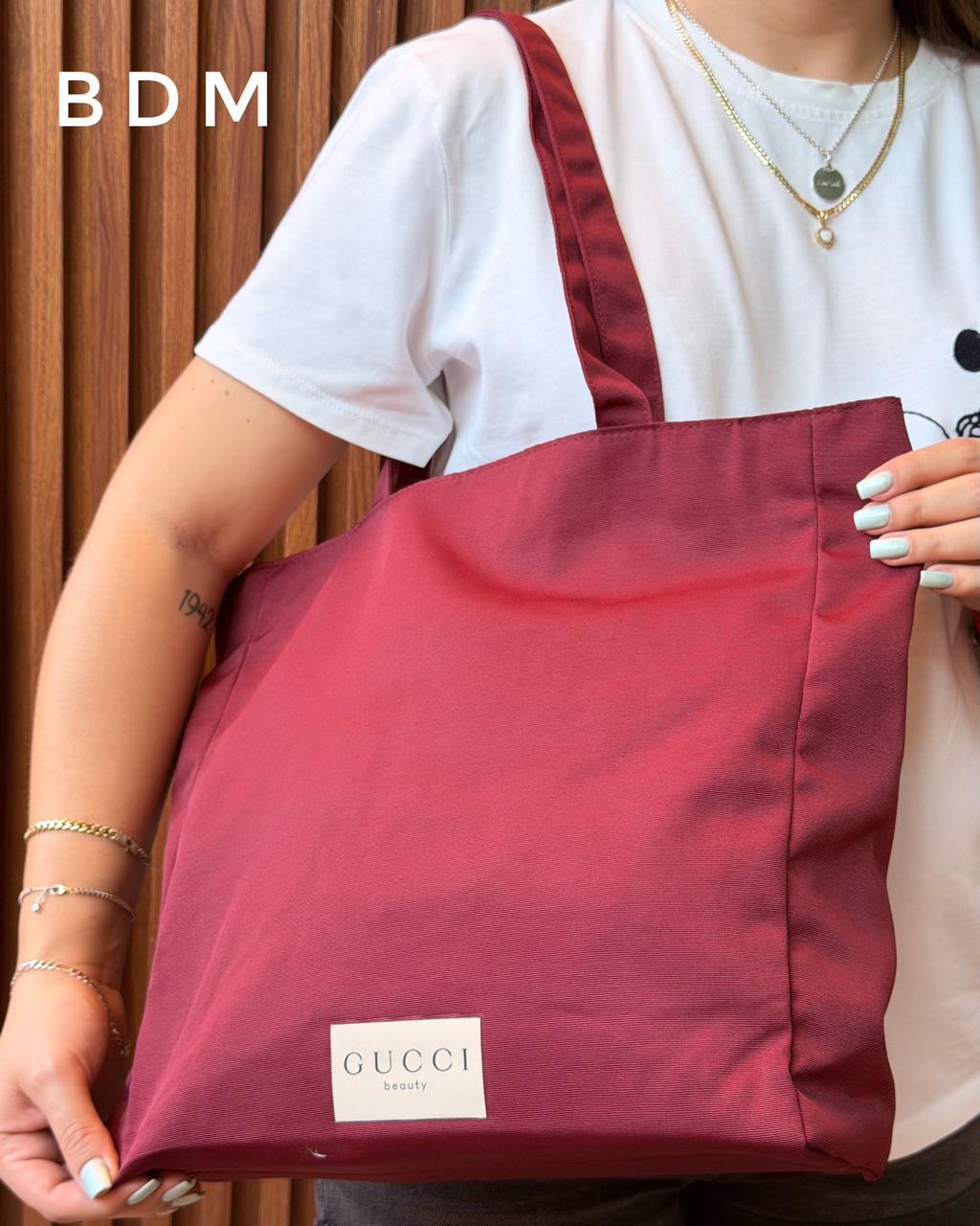 Bolsa de mano Gucc1