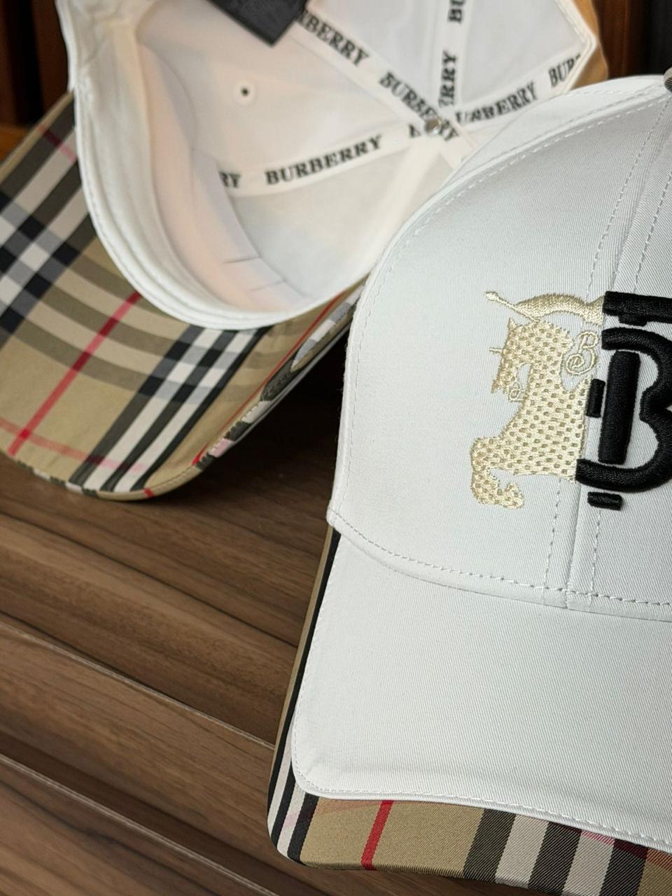 Gorras G5