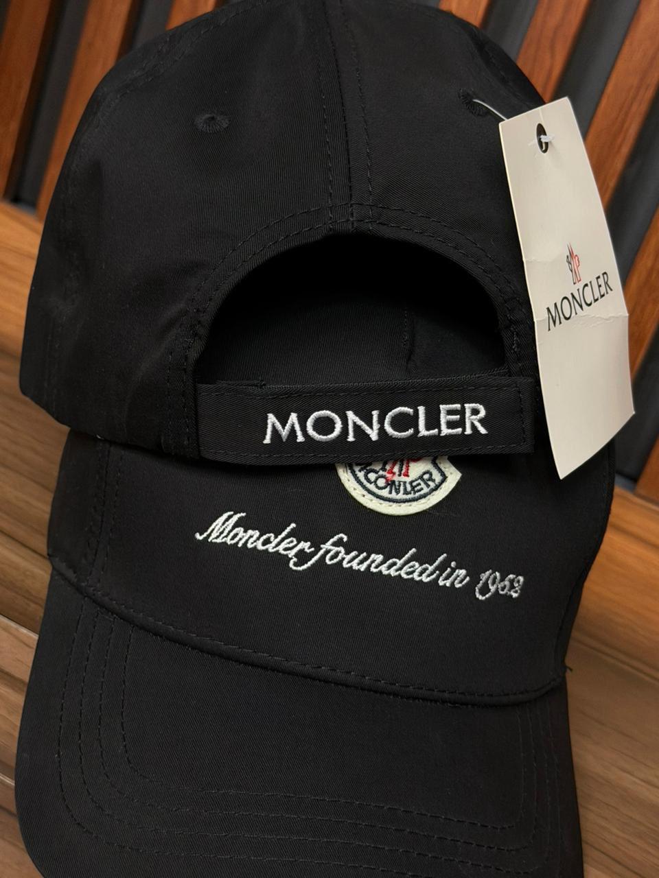 Gorras G5