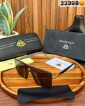 Lentes MAYBACH