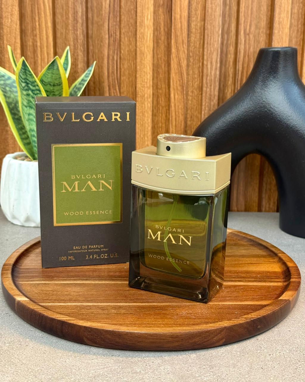 Perfumes G5