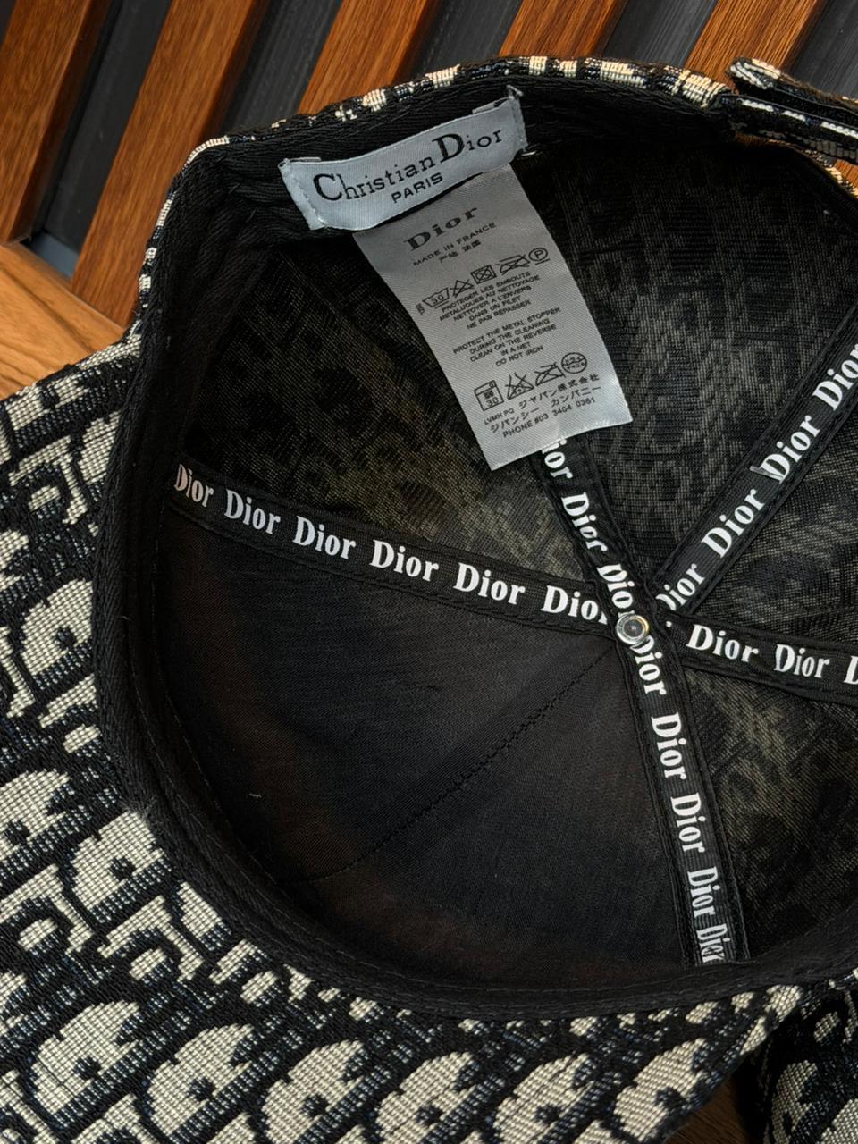 Gorras G5