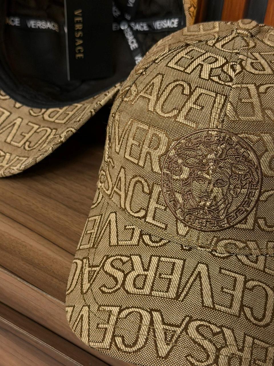 Gorras G5