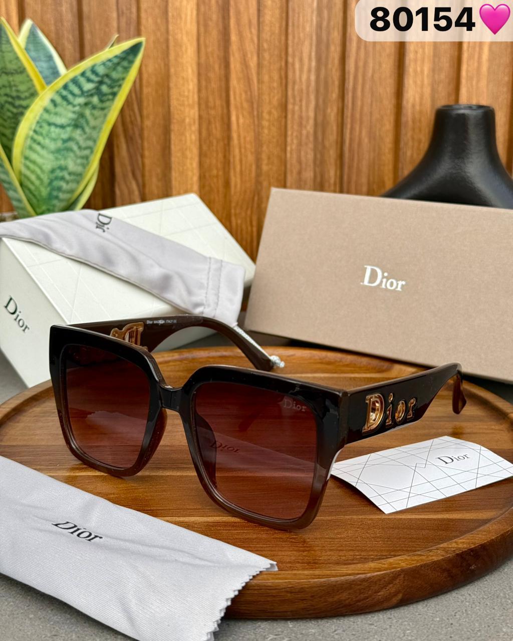 Lentes variados G5