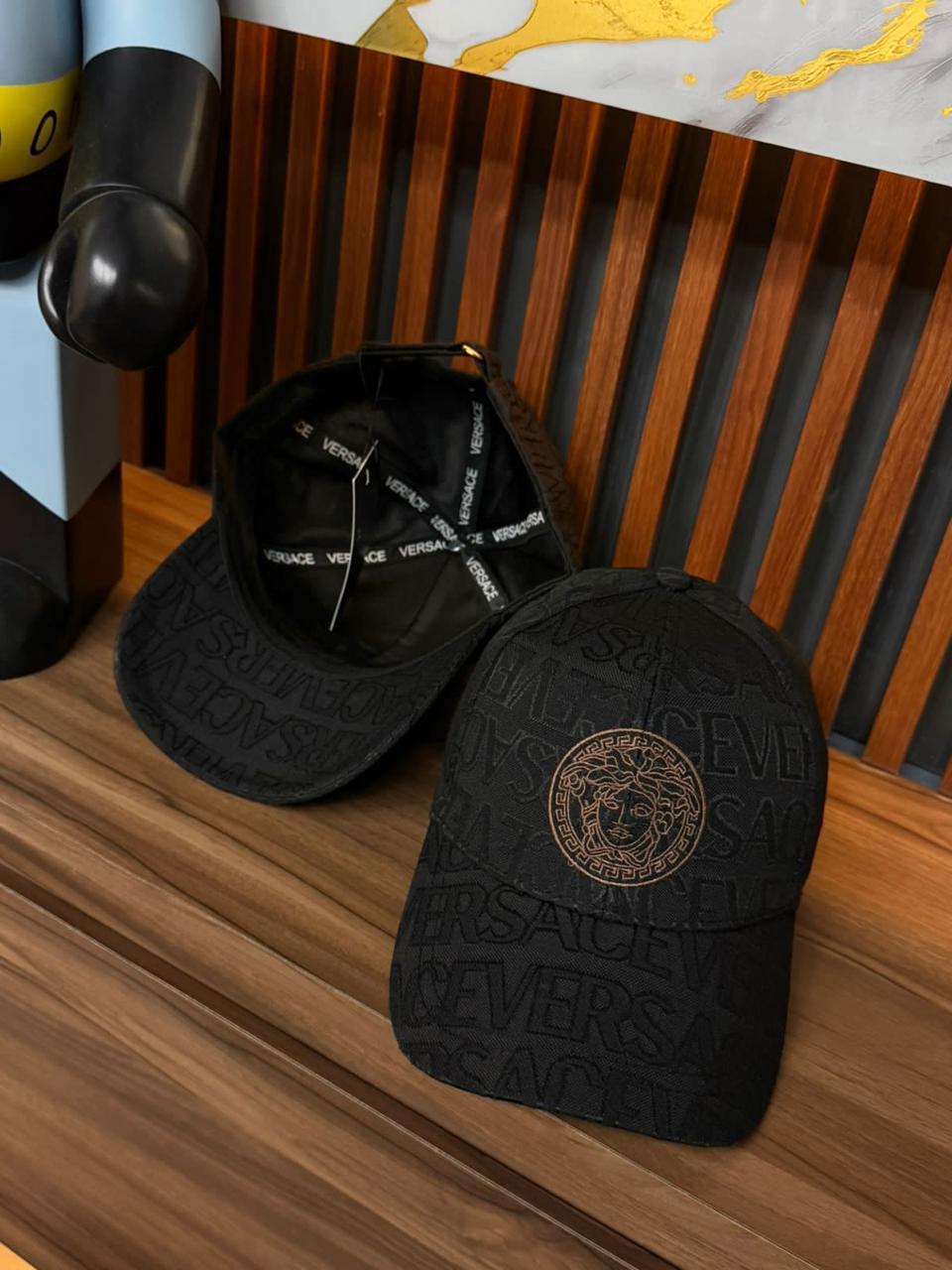 Gorras G5