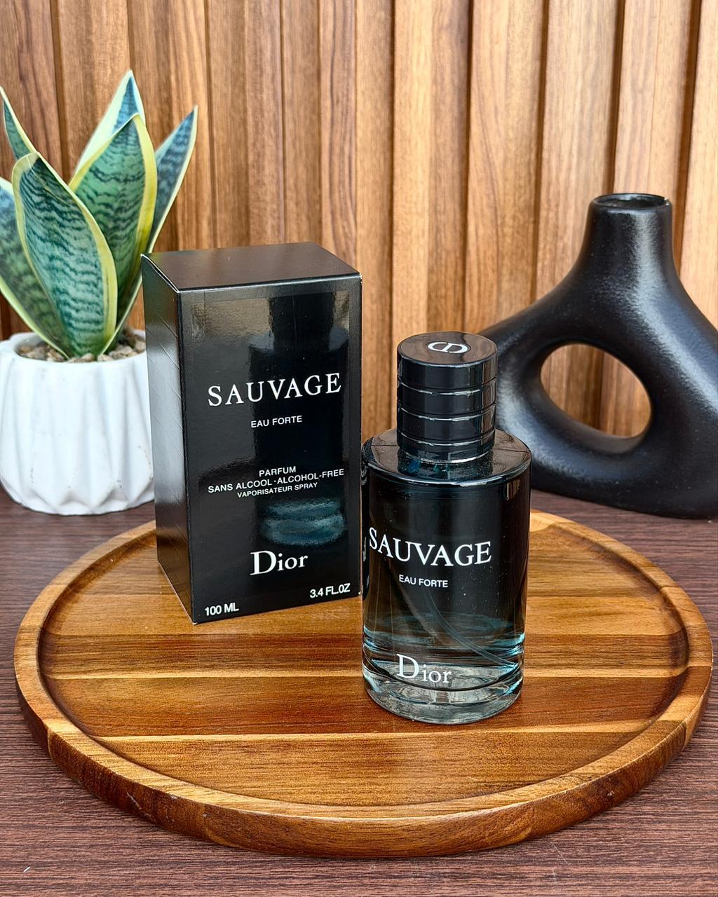 Perfumes G5